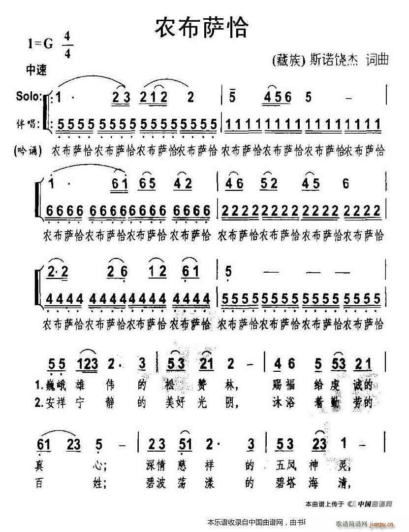 �r���_ǡ �ϳ��V(�ϳ��V)1