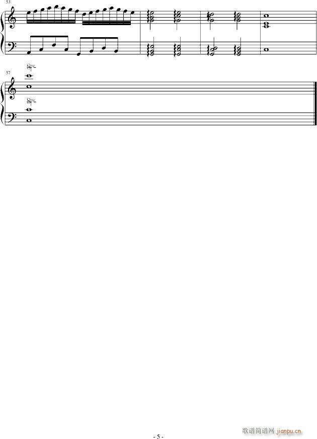 С���Q��No.1(����V)5