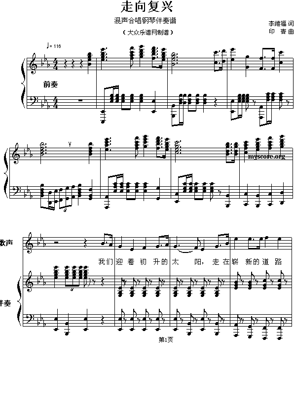 ������������d����ٰ����V(����)1