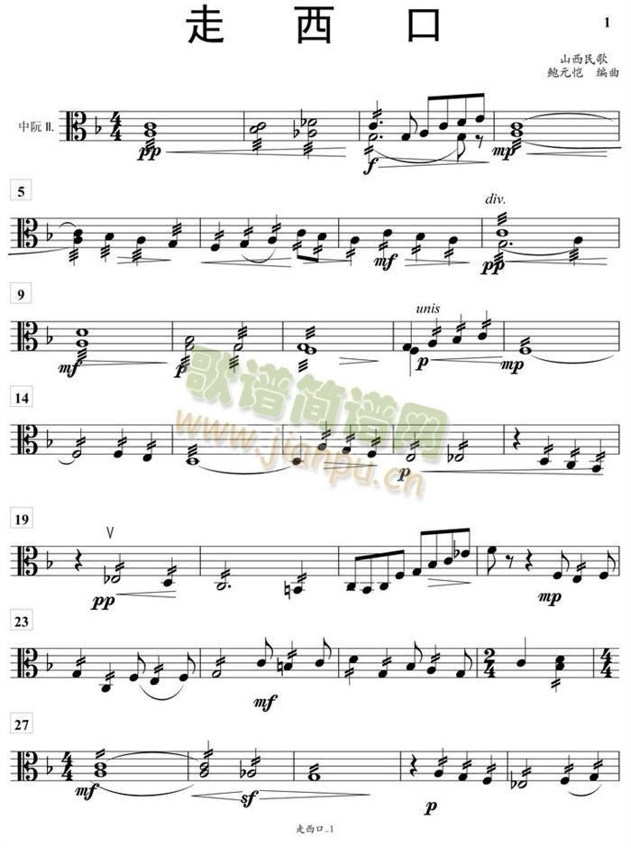 ����������B���V(���V)1