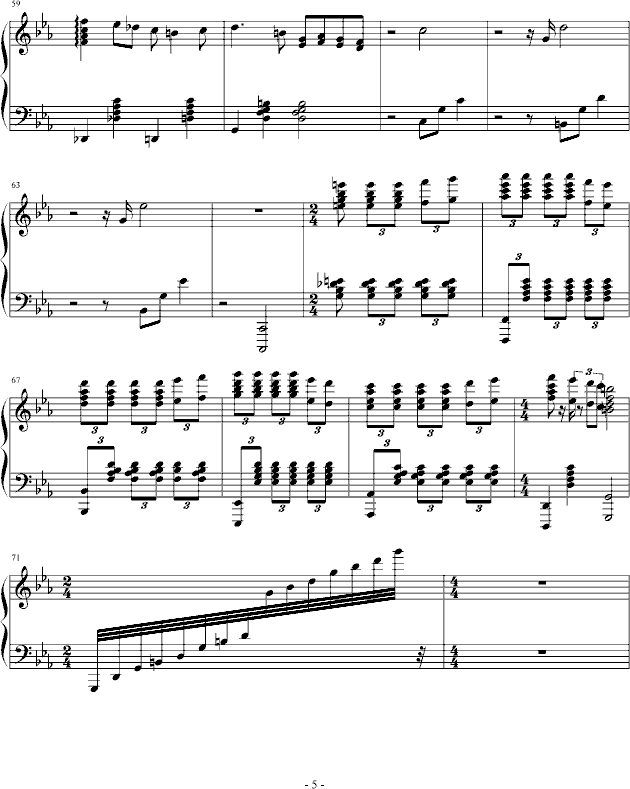 ��������Ҋ(ji��n)�Ƥ���(����V)5