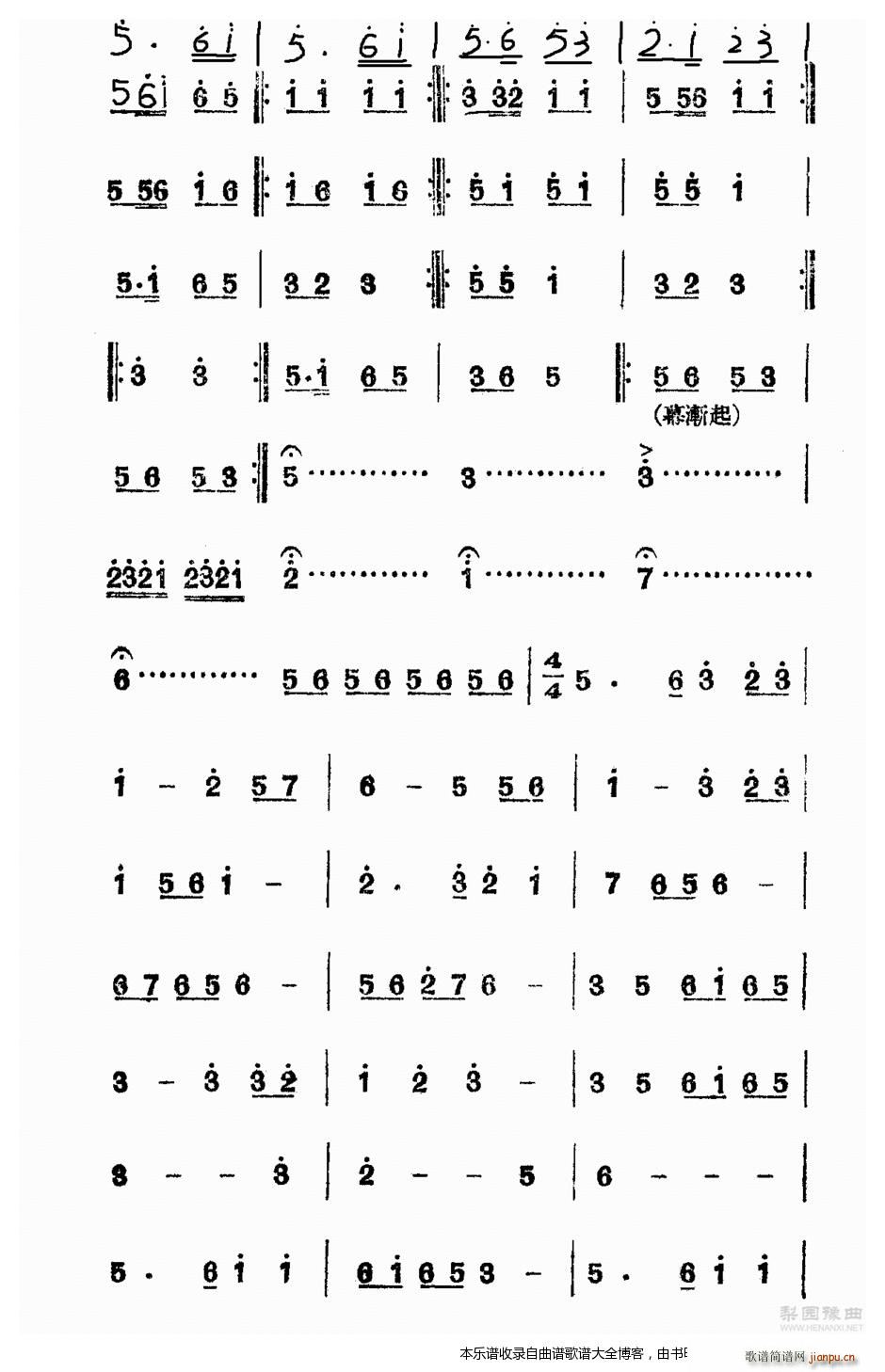 ���(y��ng)�� ����汾�� 3ԥ��(ԥ�����V)1