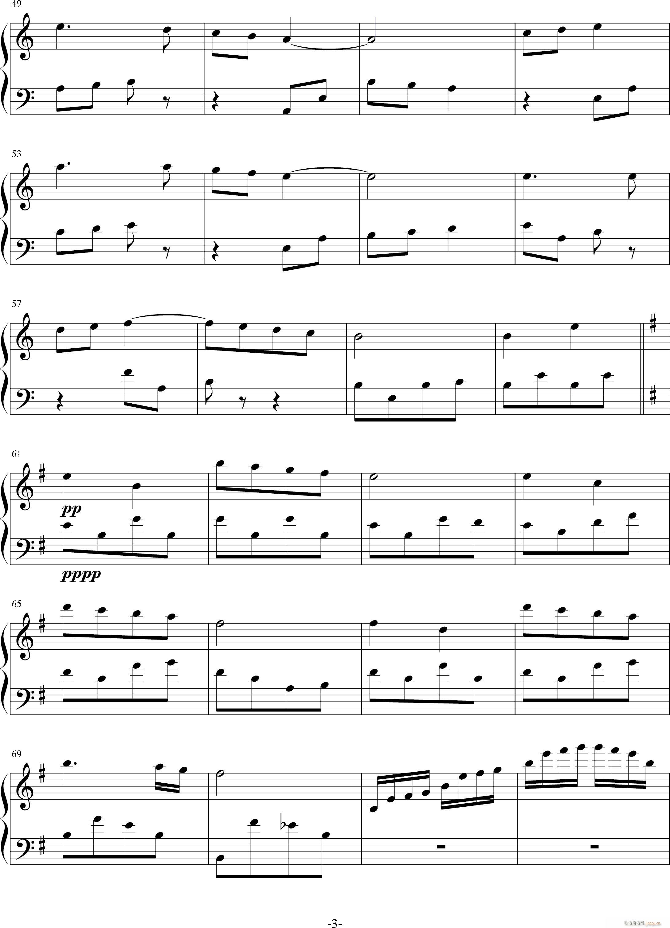 ��(m��ng)�е����(����V)3