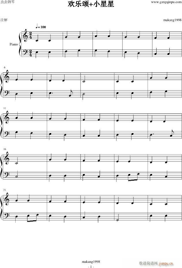 С���ǚg��(l�� )�(����V)1