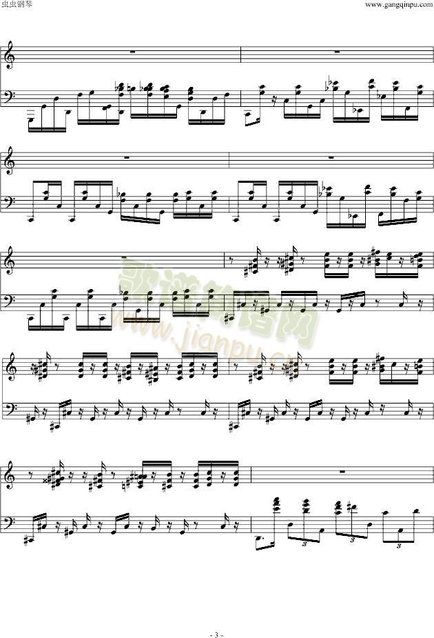 �ҿ����(����V)3