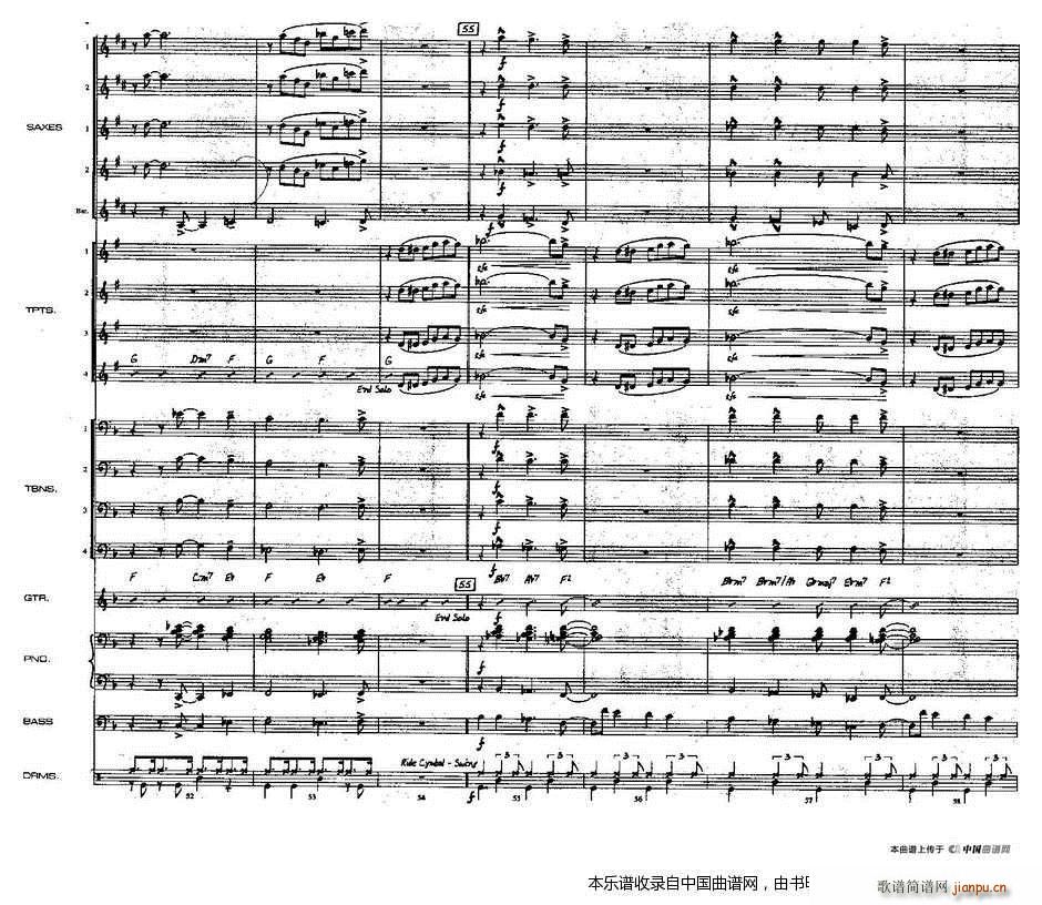 �����m ��ʿ��(l�� )꠿� ����܊��(l�� )�F����� ��(l�� )���V(ʮ�ּ�����)45