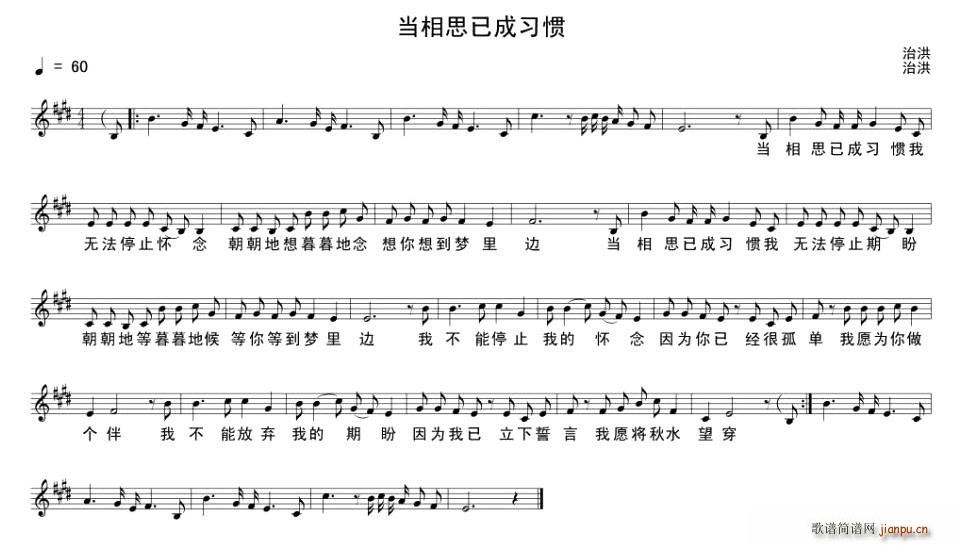 ����˼�ѳ����T(���ָ��V)1