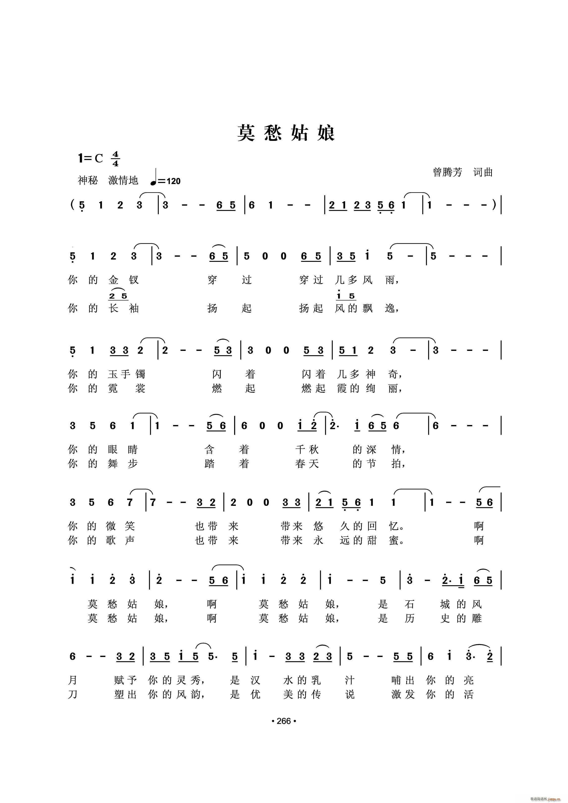 Ī�����(���ָ��V)1