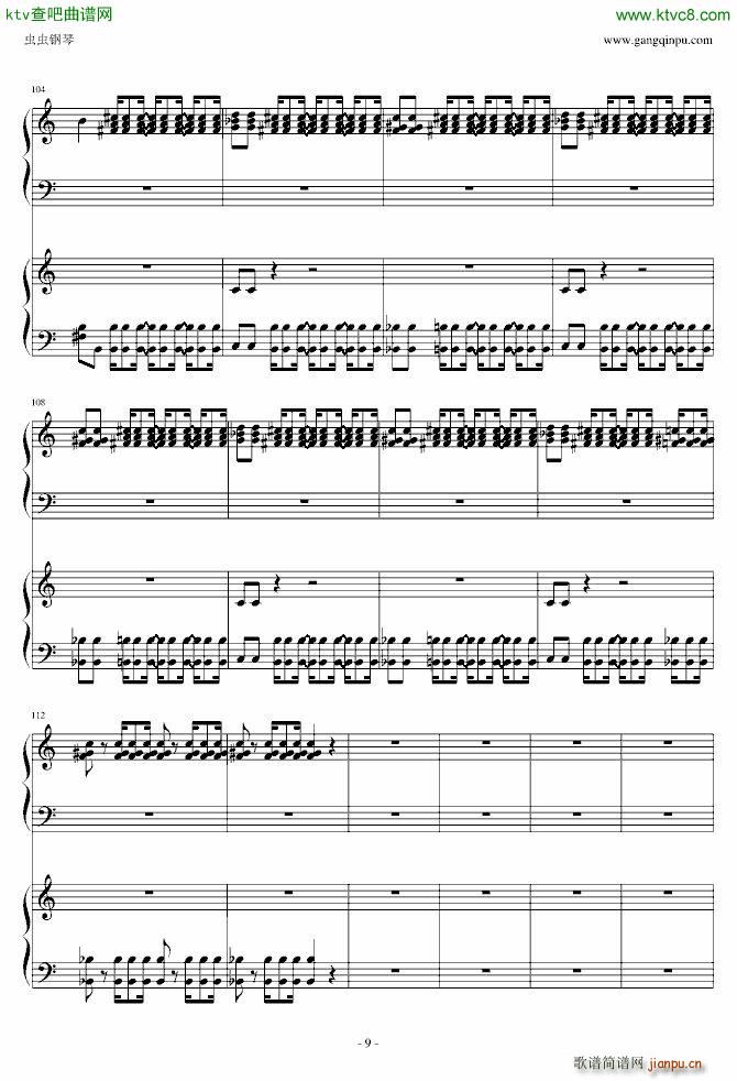 V���R���B �����ȱ� ߀ԭ�Ⱥ��D(����V)9