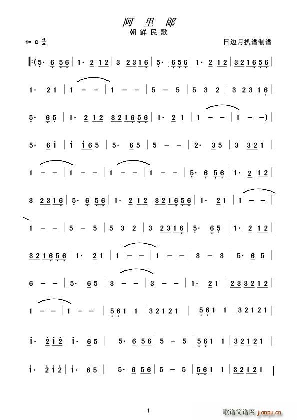 ������ ��(���ָ��V)1