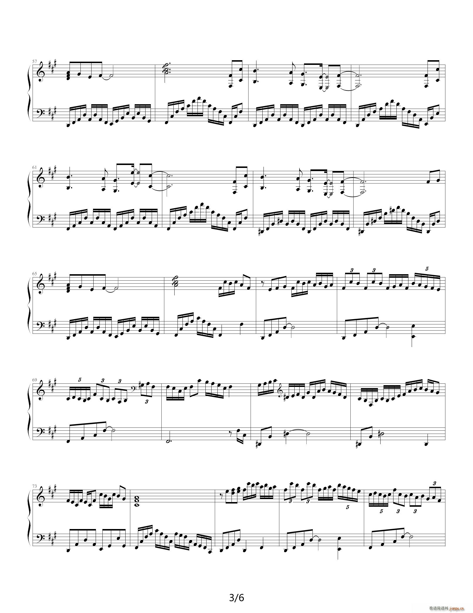 �|��project ������Ů�Θ��`��ץƥå D�{(����V)3