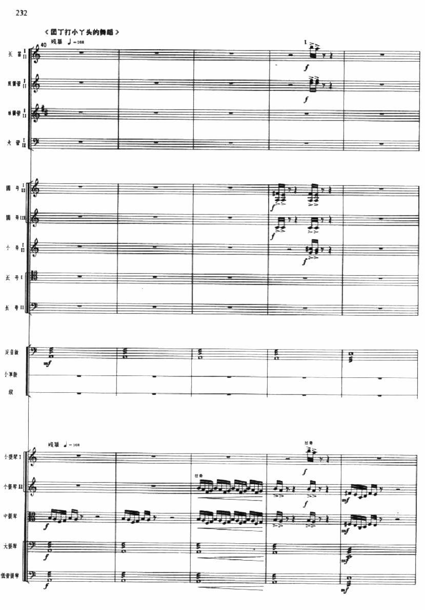 ���A��¶��̖5(���V)1