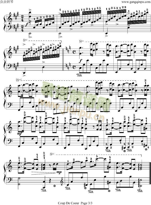 ����Сҹ��-��ָ��(����V)3