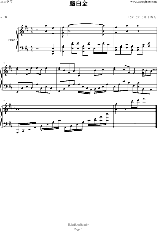 �X�׽�(����V)1