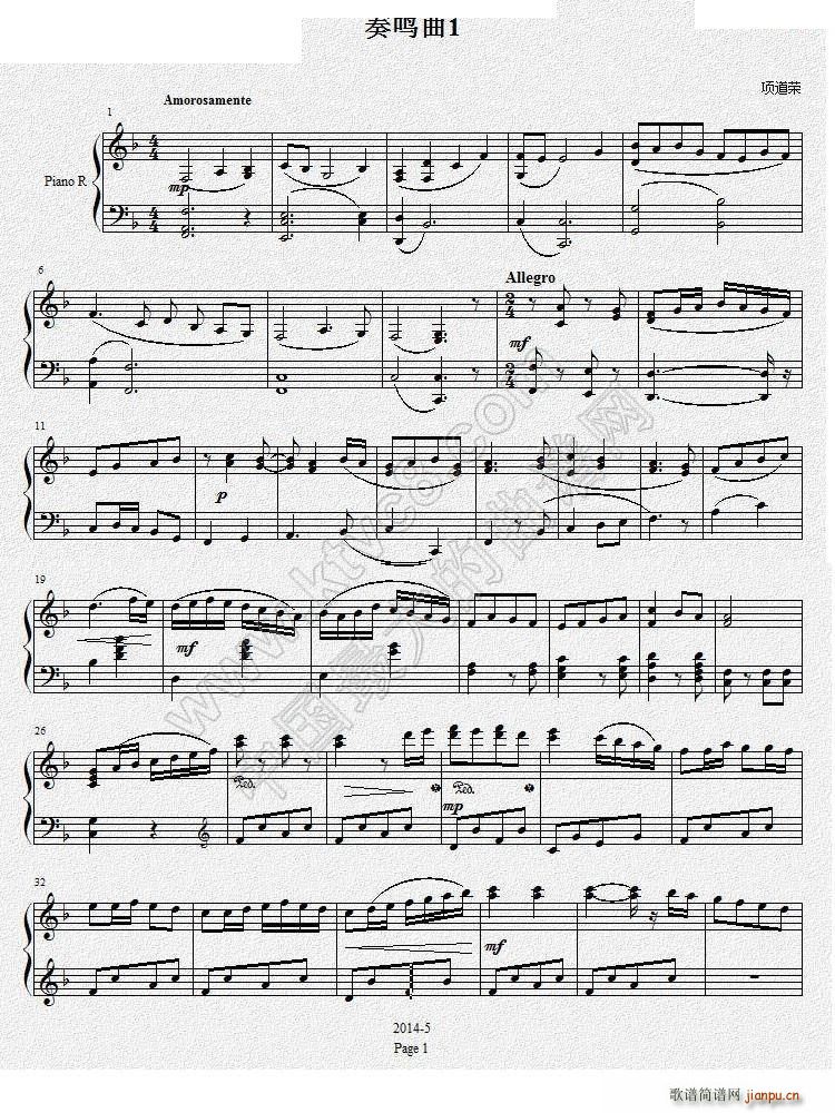 ������Q���� 헵��s��Ʒ(����V)1