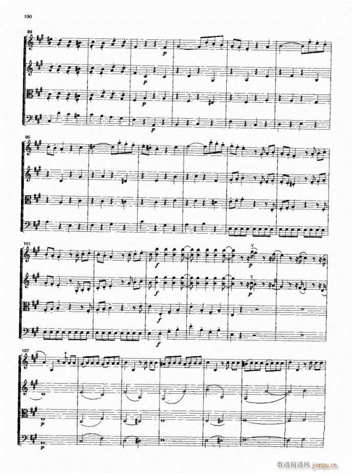 ��29�������һ��(l�� )��(���V)5