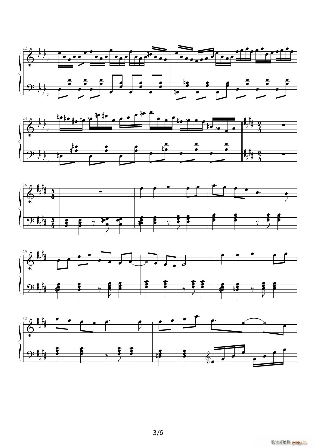 �|����ҹ�� ��ݤ�Y ��A�{(����V)3