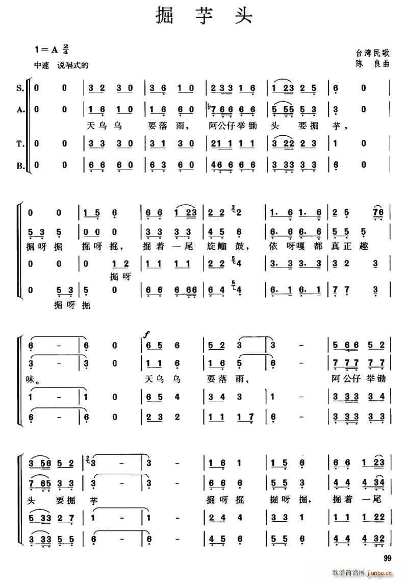 �����^(���ָ��V)1