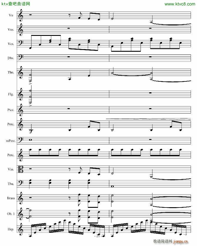 ���� ���Ԋ(sh��) �s�̰�(����V)21