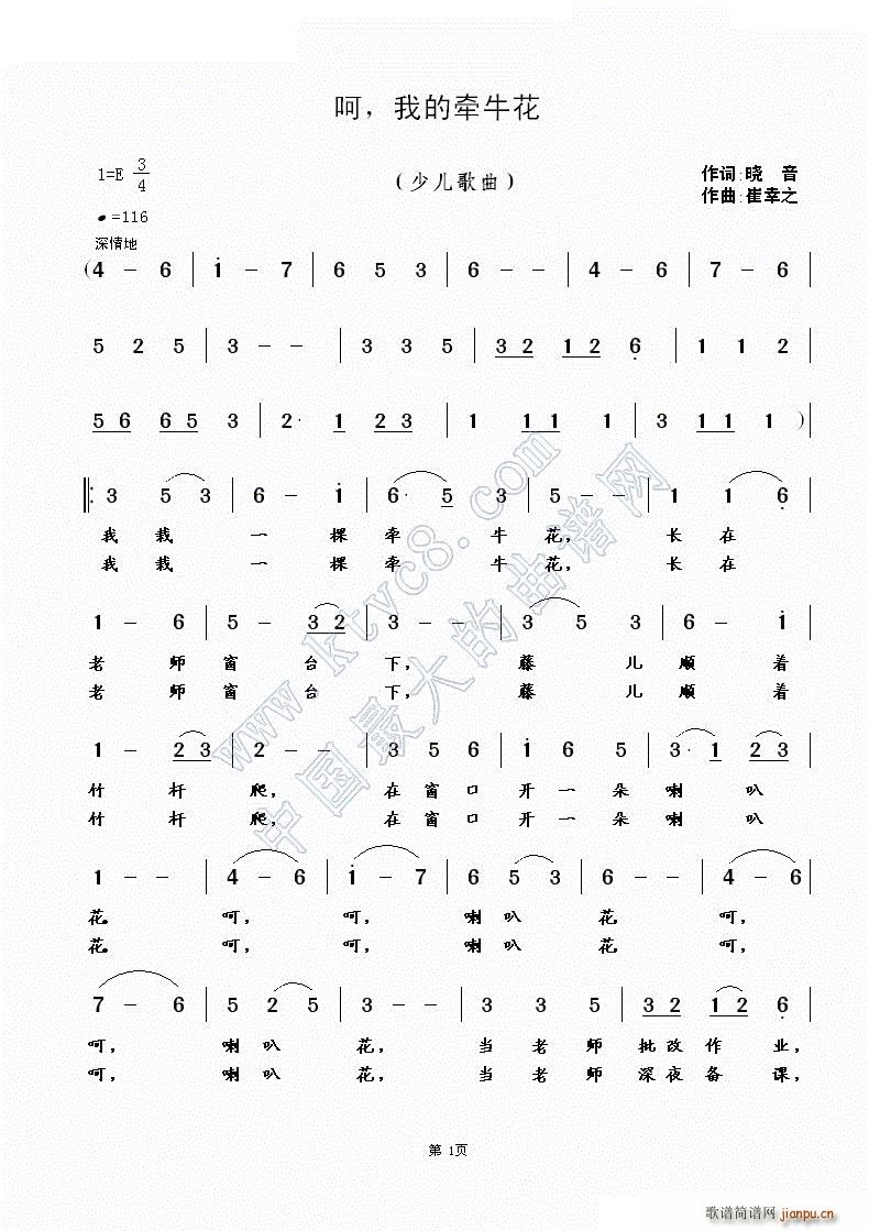 �� �ҵĠ�����(���ָ��V)1