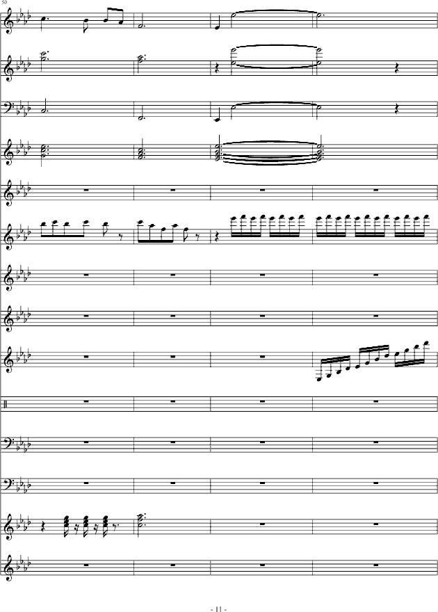 �������������Z(y��)��(����V)11