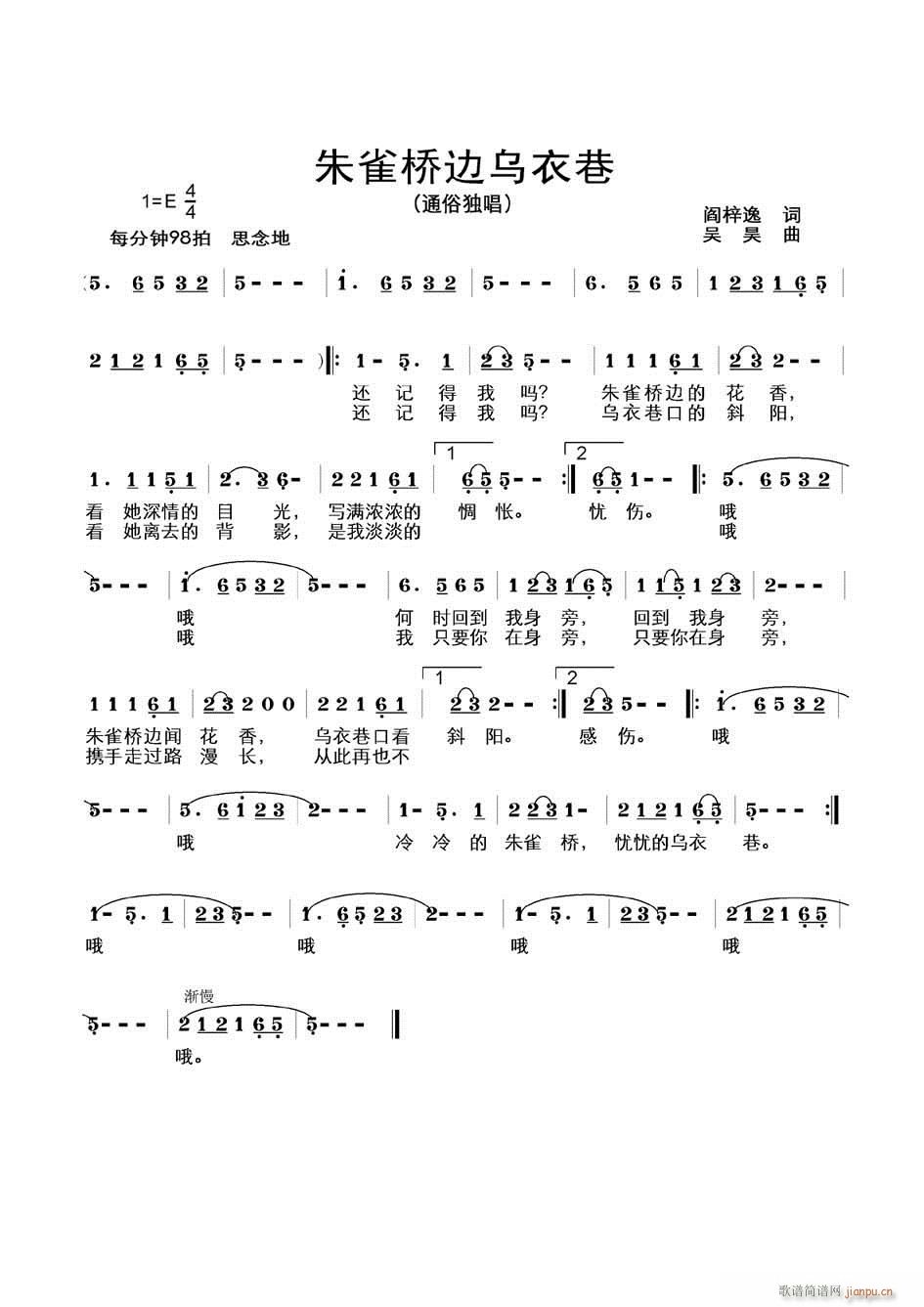 ���(���ָ��V)1