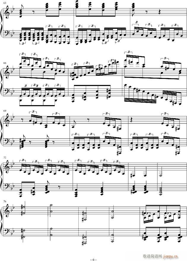 gС�{���ľ�����(����V)6