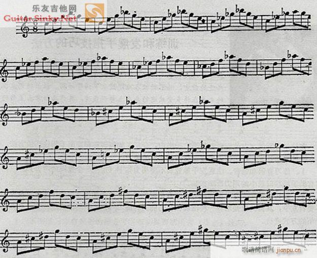 �����֡��_����(�����V)6