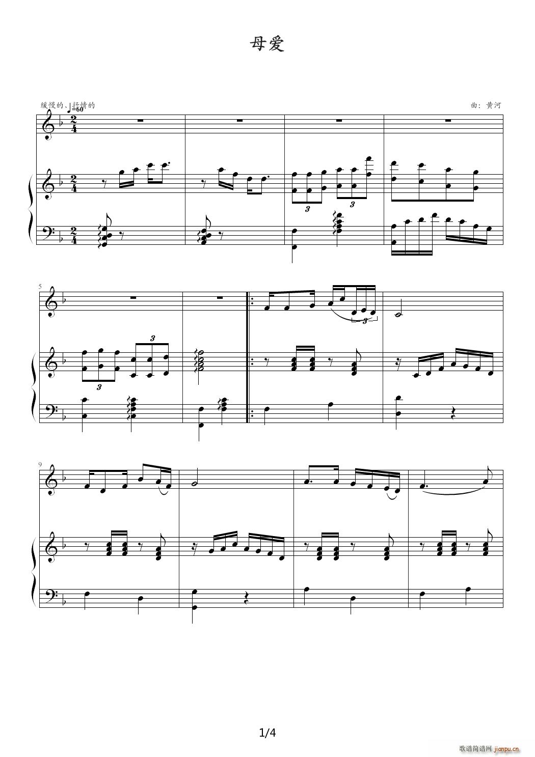 ĸ�H F�{(����V)1