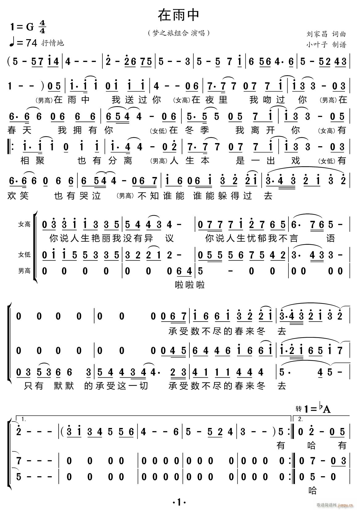 ������ ���س�(���ָ��V)1