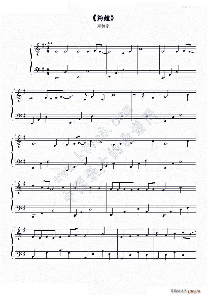 ���(����V)1