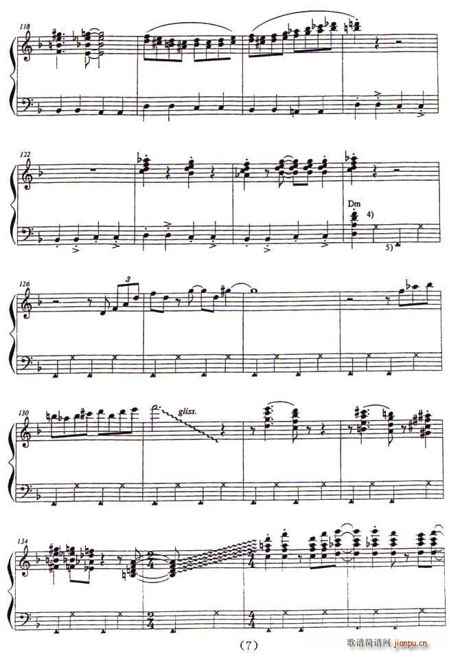 ��������(���ָ��V)7