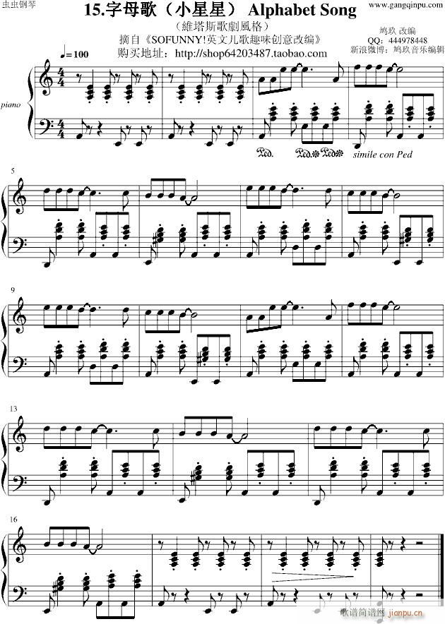 С����׃��3 �S��˹�脡�L(f��ng)��(����V)1