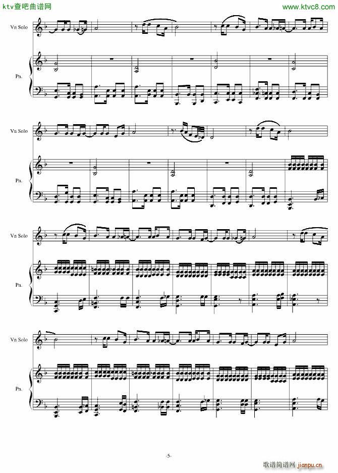 Adi��s Senorita ��Ҋ(ji��n) �ҵĐ�(��i)��(����V)5