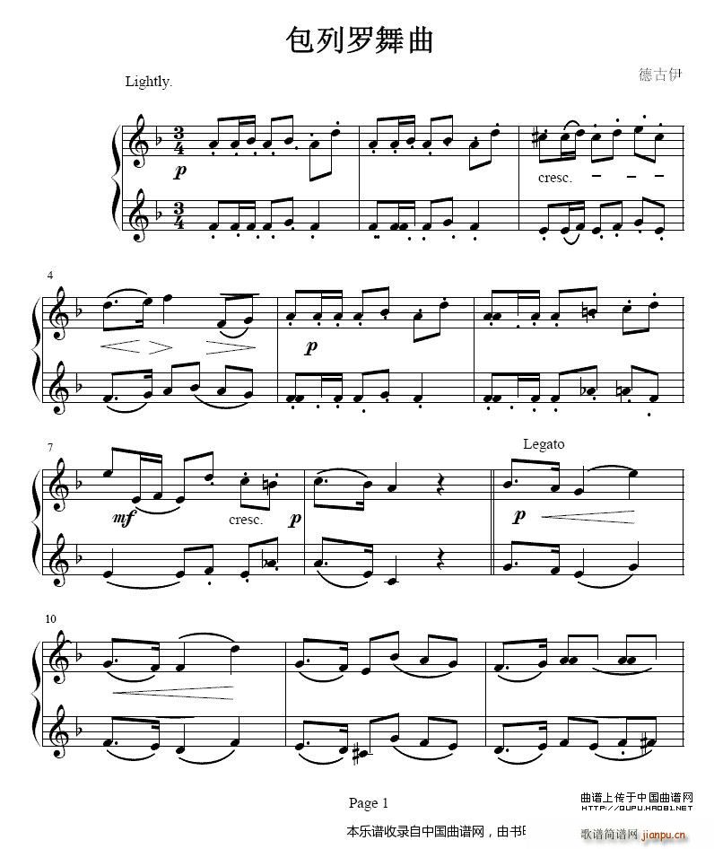 �����_���� �~��(���ָ��V)1