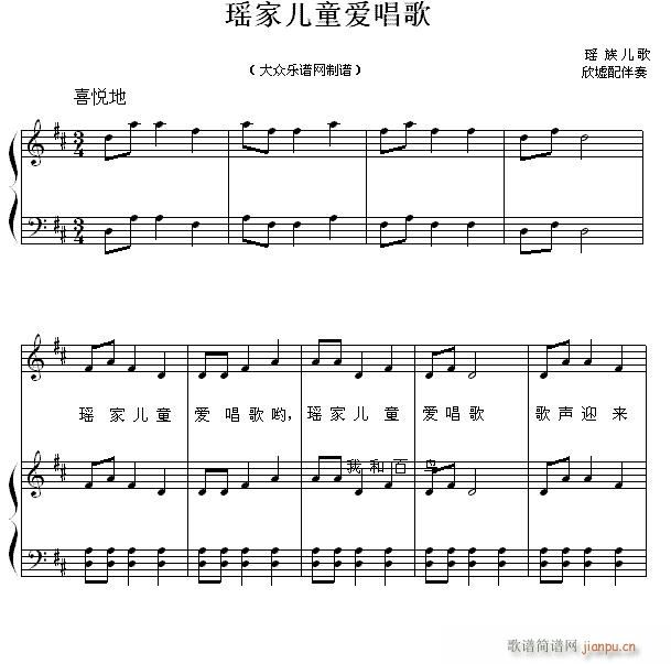 ���҃�ͯ��(��i)���� ���菗��(����V)1