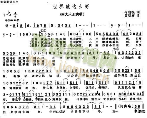 ��������@ô��(���ָ��V)1