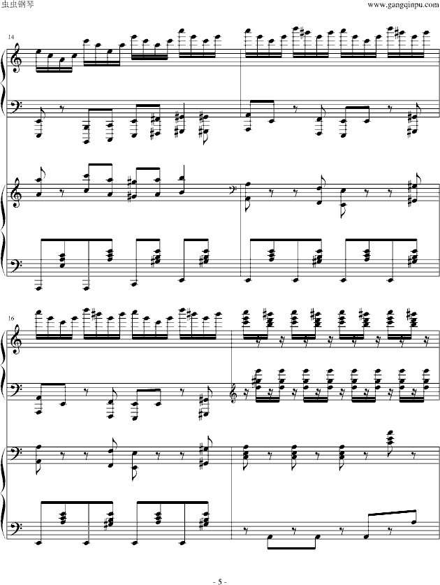 �����f(shu��)�����ܡ���������2��(����V)5