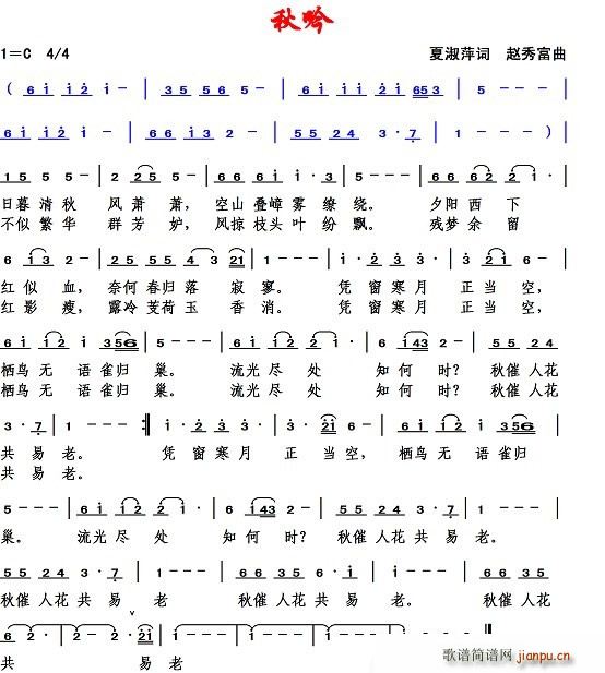 ����(���ָ��V)1