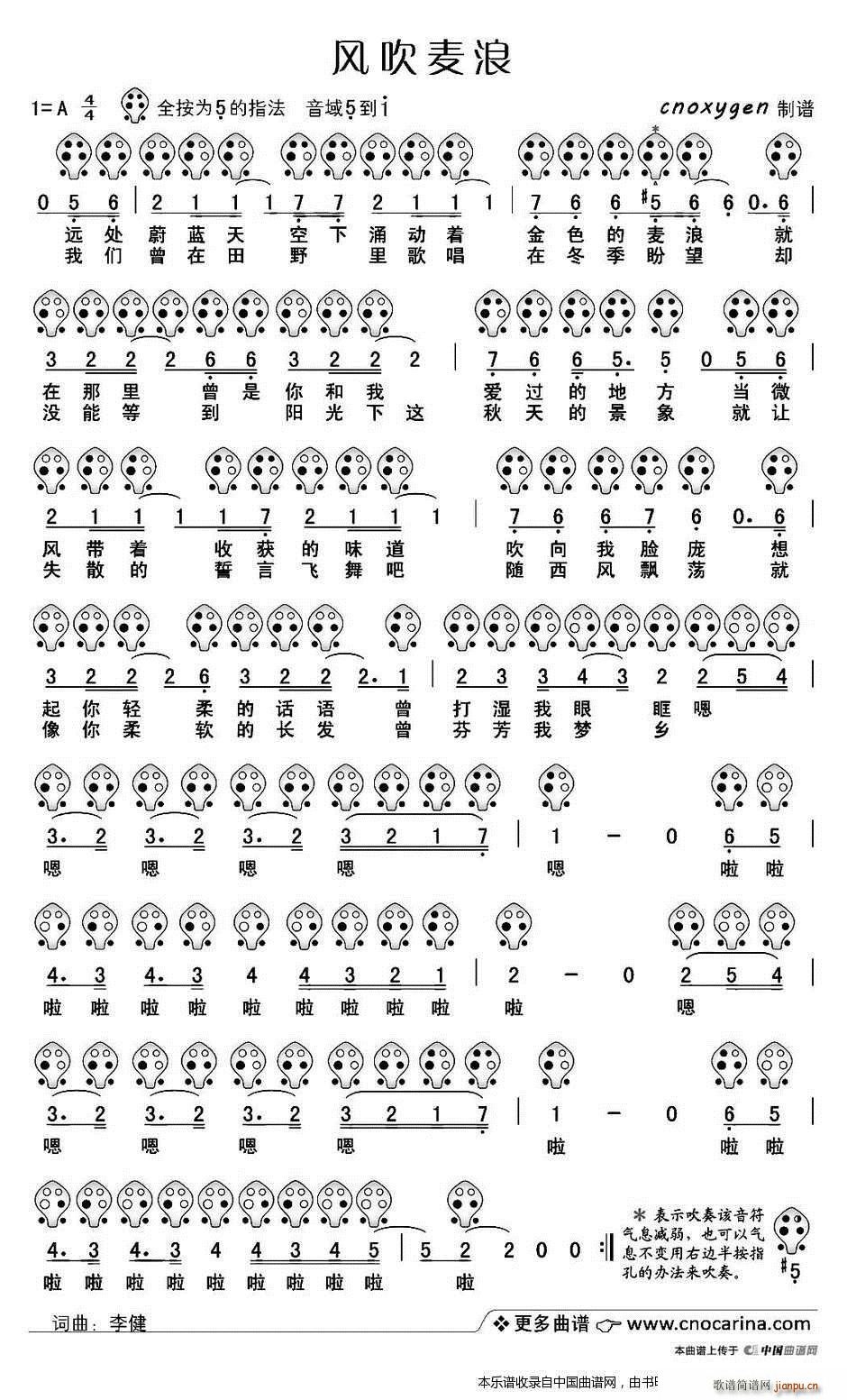 �L(f��ng)������ ���� ��(l�� )���V(�Ѻ��V)1