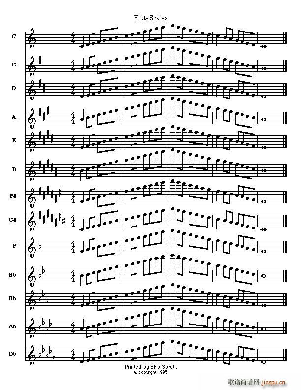 �L(ch��ng)�Ѵ��{���A��(ji��n)�ξ�����(�Ѻ��V)1