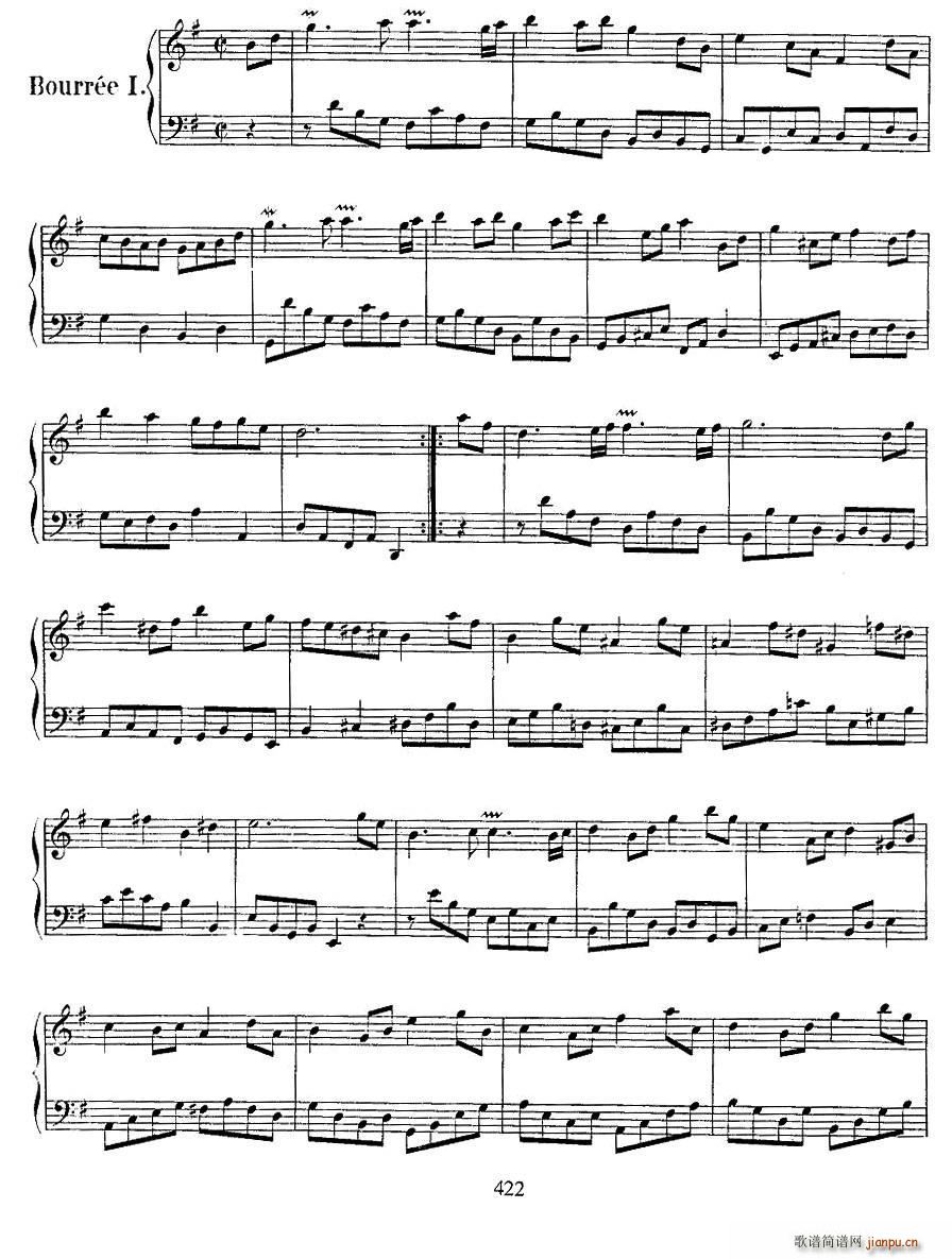 �����M��֮�� G���{(����V)5