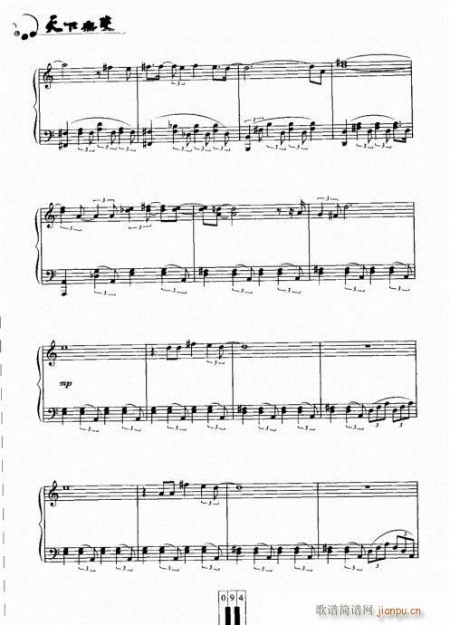 -���(�����V)5