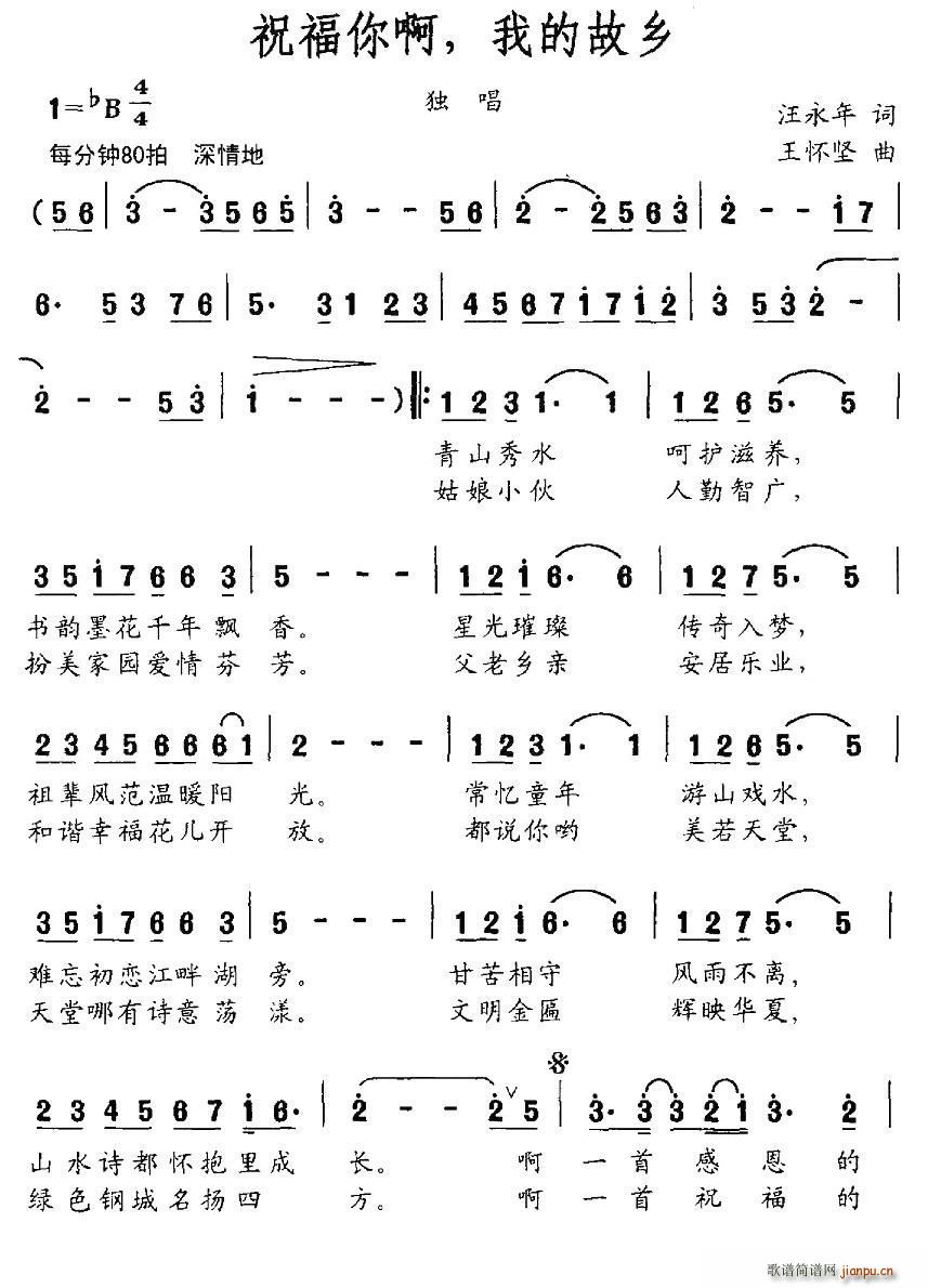 ף���㰡 �ҵĹ��l(���ָ��V)1