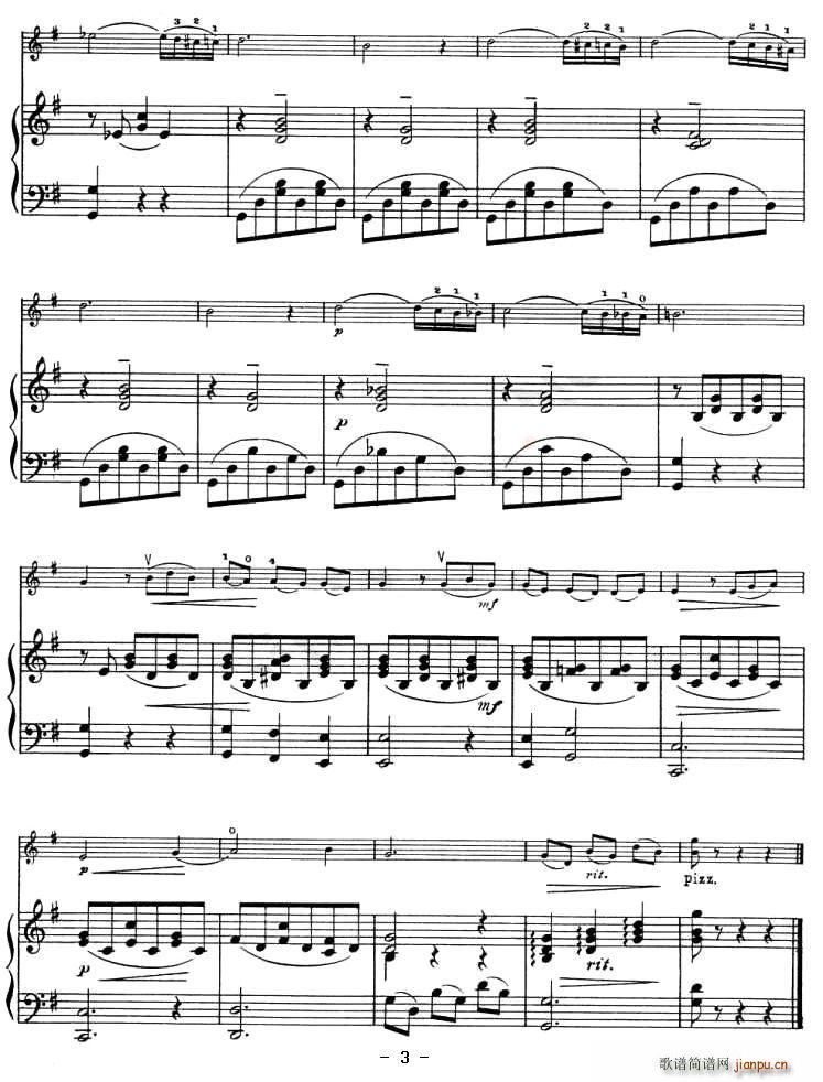 Song of India(С�����V)3