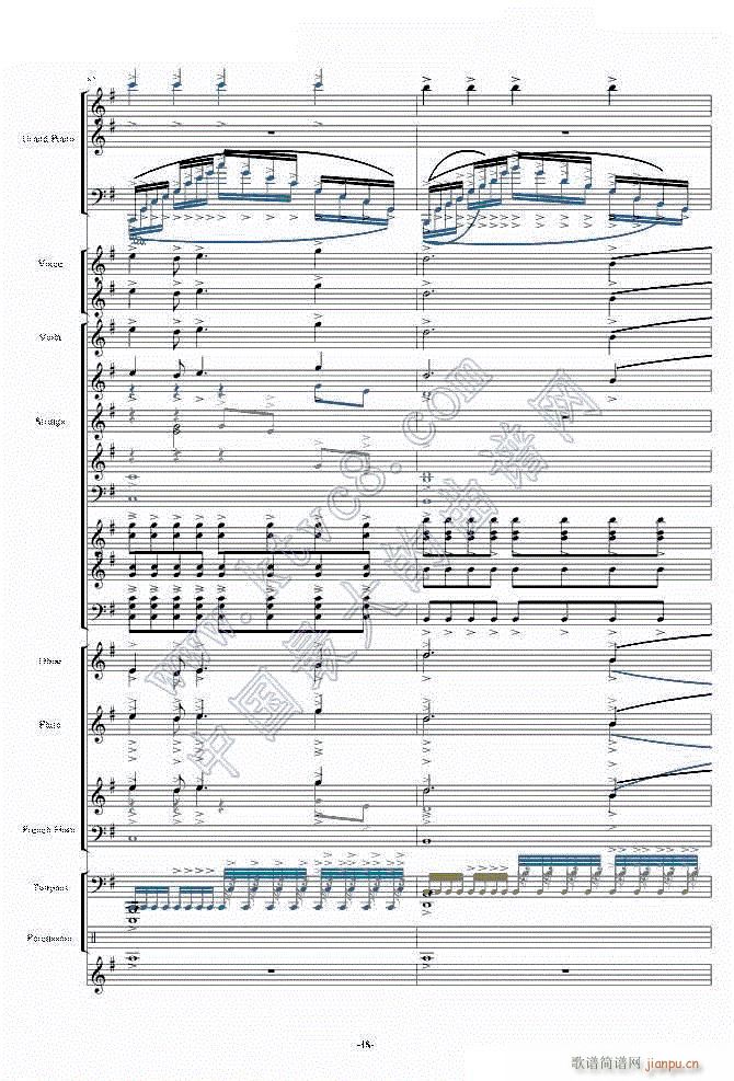 ���֮�� �𺳬F����푰�19(����V)1