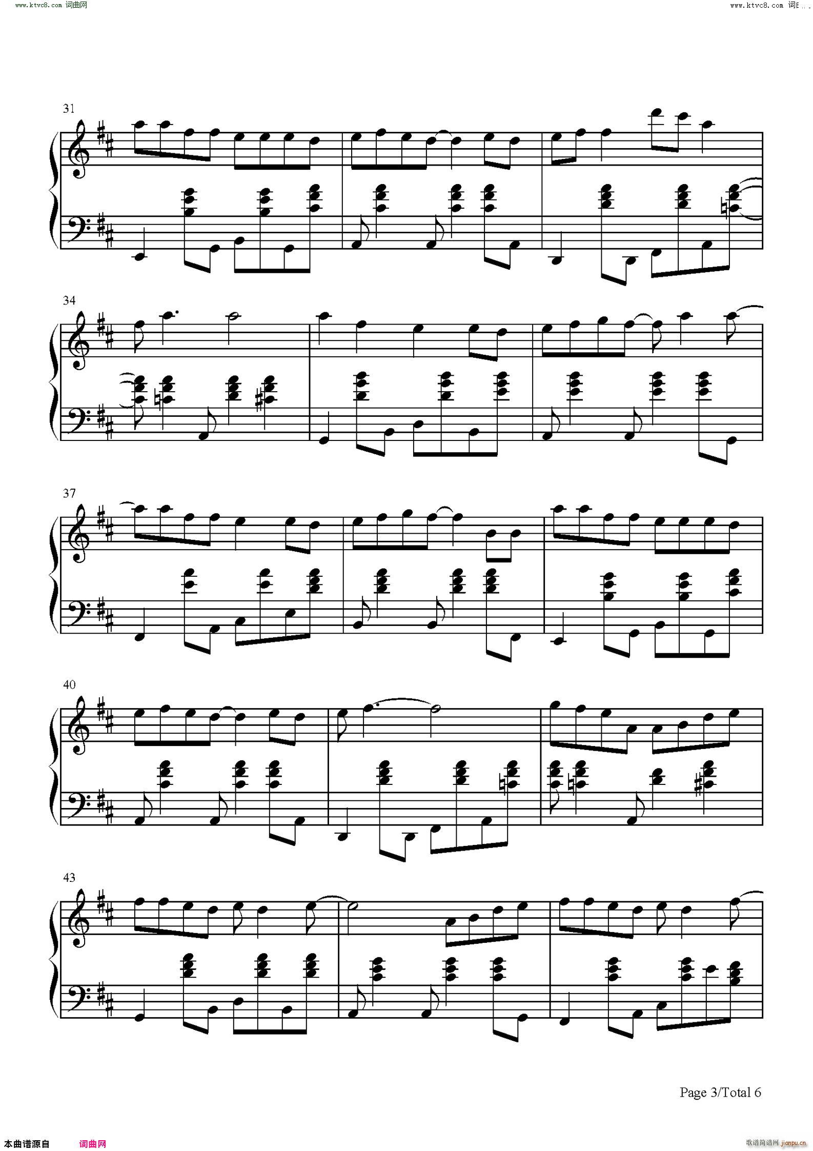 Summertime ���Օr(sh��)�� ʷ����������Z(y��)��(����V)3