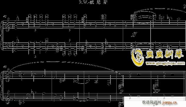 R.W.(����V)3