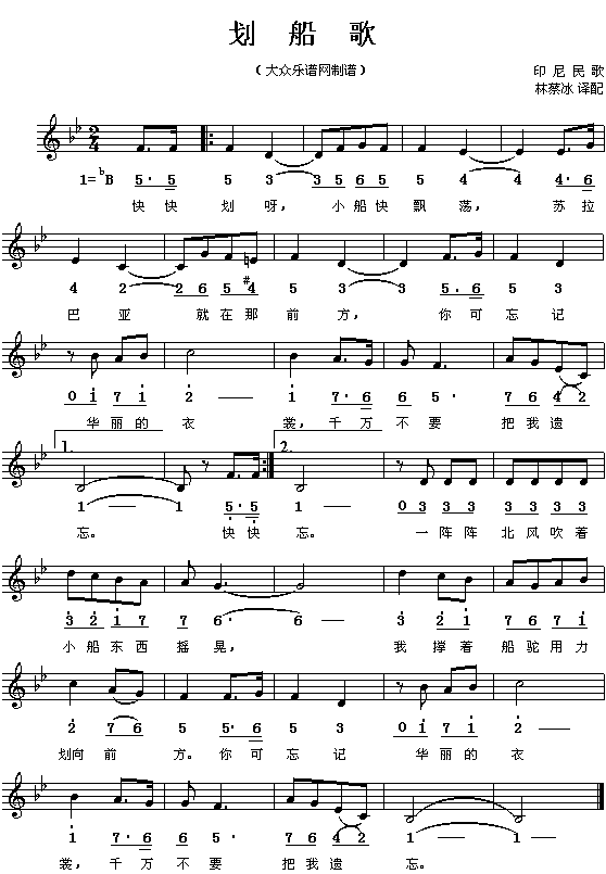 ������(���ָ��V)1