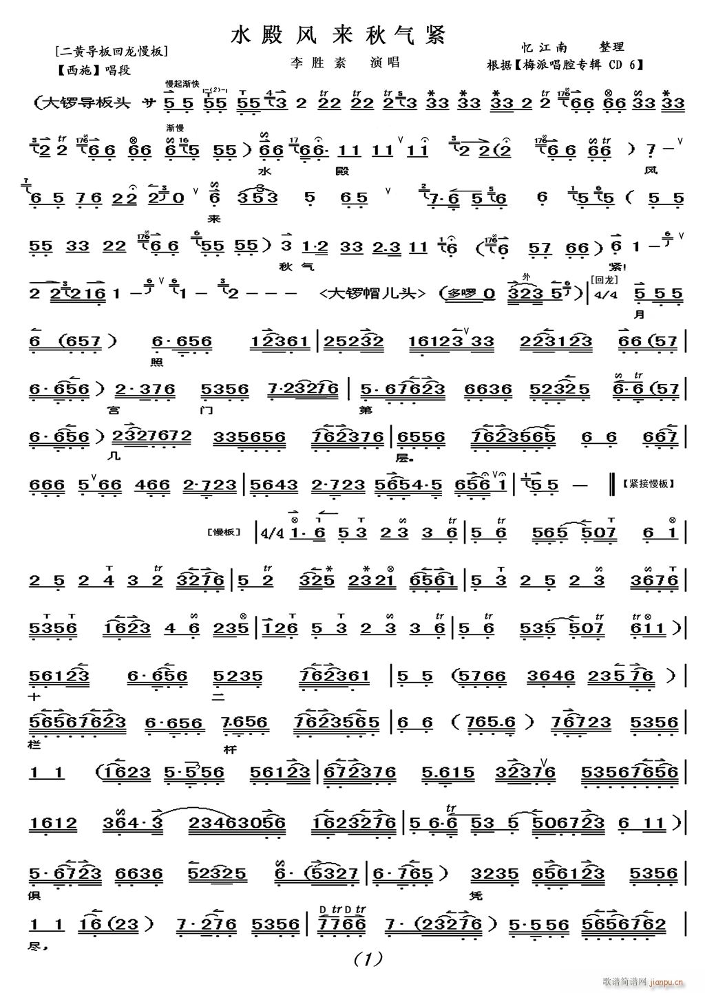 ˮ���L(f��ng)��(l��i)���o1(���ָ��V)1